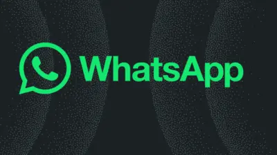 Whatsapp | ఫోన్లో నంబర్ సేవ్ చేయకుండానే వాట్సాప్లో మెసేజ్ పంపవచ్చు.. ఎట్లనో తెలుసా..!