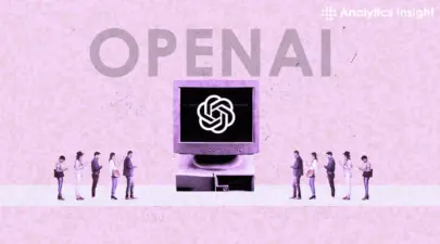Future of OpenAI: What's Next After GPT-4?