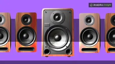 Best Speakers For Parties in 2025