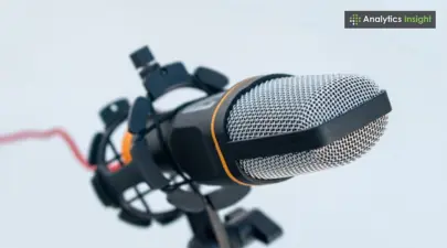 Best Vlogging Microphones to Buy in 2025