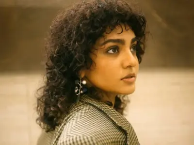 Actress' Shocking Comments on Younger Male Actors