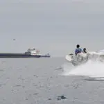 ഇറാന്റെ എണ്ണ വരുമാനത്തില് 480 കോടി ഡോളര് ഇടിവ്