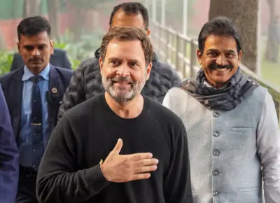 ಜೂನ್ 17ರಿಂದ ಪ್ರಶ್ನೆಪತ್ರಿಕೆ ಸೋರಿಕೆ ವಿರುದ್ಧ 'ಕೈ' ಅಭಿಯಾನ