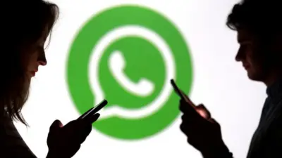 ਭਾਰਤ ਸਰਕਾਰ ਨੇ WhatsApp Username ਫ਼ੀਚਰ 'ਤੇ ਲਾਈ ਰੋਕ