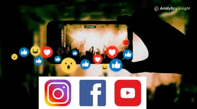 How to Go Live on YouTube, Instagram & Facebook at Once: Easy Guide