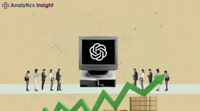 ChatGPT Stock Price Today: Positive Investor Sentiment Ahead?