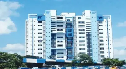 অ্যাপয়েন্টমেন্ট ছাড়াই সরাসরি দেখা করুন কর্তাদের সঙ্গে! প্রতি মঙ্গল ও বৃহস্পতিবার বসবে 'জনতার দরবার'