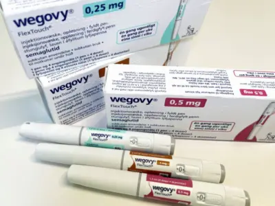 Weight Loss Drug in India: Effective but Expensive