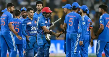 പാണ്ഡ്യ ബ്രദേഴ്സ് ഒരുമിച്ച് നീലക്കുപ്പായത്തിലേക്ക്? അഫ്ഗാൻ പരമ്പരയ്ക്കുള്ള ടീം ഇന്ത്യയില് വമ്പൻ അഴിച്ചുപണിക്ക് സാധ്യത