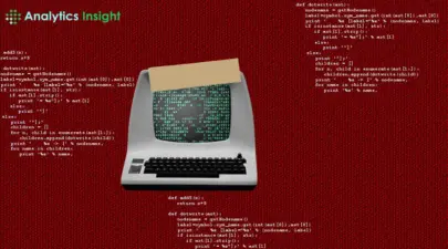 Top 10 Programming Languages to Boost Your Coding Skills
