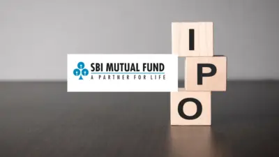 SBI Funds Management IPO: पूरी तरह से OFS, यानी प्रमोटर्स की जेब में जाएगा पैसा, निवेश से पहले समझ लें रिस्क फैक्टर
