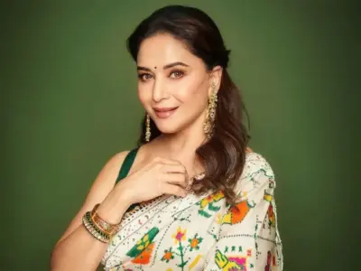 Actress Lost Oscar Winning Film Due to Pregnancy