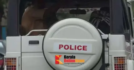 പിറവത്ത് മുന്സിപ്പാലിറ്റി കൗണ്സിലര്ക്ക് കുത്തേറ്റു ; ഭര്തൃപിതാവ് കസ്റ്റഡിയില്
