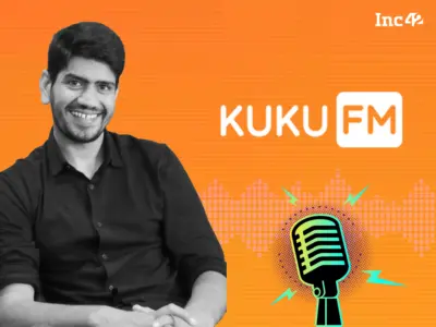 Kuku Files Draft Papers Confidentially For ₹3,500 Cr IPO