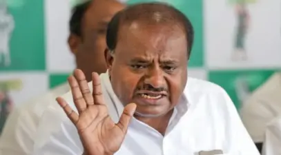 JDS: ವಿಧಾನ ಪರಿಷತ್ ಚುನಾವಣೆ, ಜೆಡಿಎಸ್ಗೆ ಎದುರಾಗಿದೆಯೇ ಡಬಲ್ ಚಾಲೆಂಜ್?
