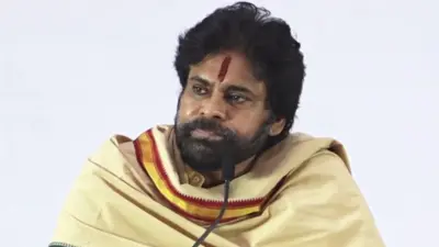JSP Growing With Or Without YSRCP!