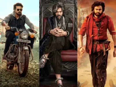 Ticket Hikes Necessary for Telugu Films in 2025?