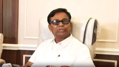 MMDR ସଂଶୋଧନ ଓଡ଼ିଶାର ସ୍ୱାର୍ଥରେ ନା ବିରୋଧରେ ,ତାହା ସାଧାରଣ ଲୋକ ନିଷ୍ପତ୍ତି ନିଅନ୍ତୁ