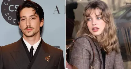 Tangled Live-Action Cast Guide: Who's Playing Rapunzel, Flynn & More