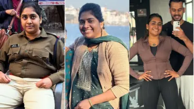14 കിലോ കൂട്ടി, അത് അതുപോലെ കുറക്കാന് പെട്ട പാട്, പറ്റില്ല എന്ന് പറഞ്ഞ് കരഞ്ഞു; നിമിഷ സജയന് പറയുന്നു