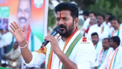 Revanth Reddy Cabinet : పీసీసీ చీఫ్, స్పీకర్ మార్పు? తెలంగాణ కాంగ్రెస్లో కీలక పరిణామాలు..!