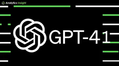 OpenAI's GPT-4.1 Now Available in ChatGPT: Features and Pricing