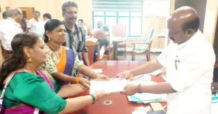 യുഡിഎഫ് സര്ക്കാര് തുടരുന്നത് എല്ഡിഎഫിന്റെ മദ്യനയം: മഹിളാ ഐക്യവേദി