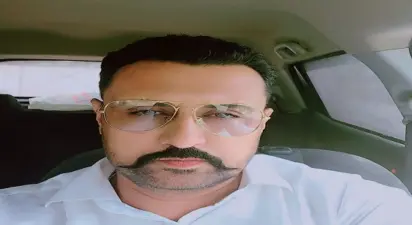 ਮਮਦੋਟ 'ਚ ਖ਼ੂਨੀ ਵਾਰਦਾਤ, 1 ਨੌਜਵਾਨ ਦੀ ਮੌਤ