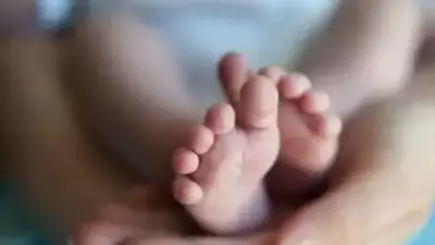 നവജാത ശിശുവിനെ വില്പ്പന നടത്തിയ സംഭവം; അന്വേഷണം തൊടുപുഴയിലും