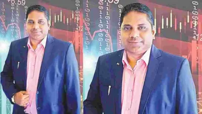 తీవ్ర హెచ్చుతగ్గులు ఉండొచ్చు