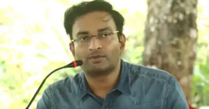 'സിസ്റ്റം ഔട്ട് കംപ്ലീറ്റ്': നടുക്കവും വിഷമവും തോന്നി, ഷൗക്കത്തലിയുടെ മരണം നമ്മുടെ പരാജയം