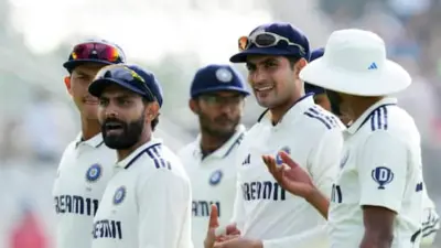 IND vs AFG Live Streaming: આજથી ભારત અને અફઘાનિસ્તાન વચ્ચે ટેસ્ટ, જાણો કઈ ચેનલ પર જોઈ શકશો લાઈવ મેચ?