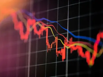 NIFTY50, SENSEX today: Wall Street cues, FII activity, key things to know before markets open on June 11