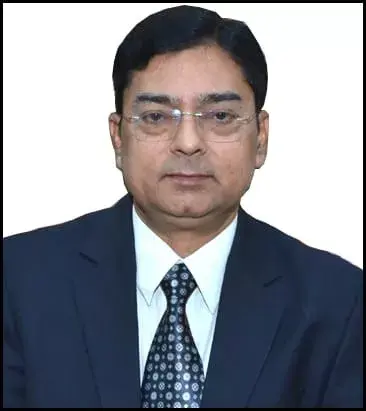 तम्बाकू पर पूर्ण प्रतिबन्ध लगाने हेतु डा0 सूर्यकान्त ने प्रधानमंत्री को नौवीं बार लिखा पत्र