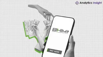 NPCI Introduces BHIM 3.0: What's New in the Latest UPI Upgrade?