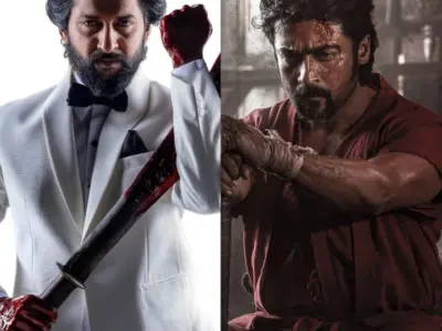 May Roundup: How Tollywood Fared?