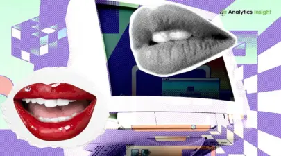 Best AI Lip Sync Video Tools in 2026