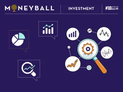 From Valuation To Value: Indian VCs Shift The Gears