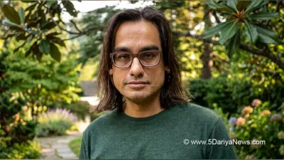 जन्मदिन विशेष : पार्थो सेन गुप्ता ने अंतरराष्ट्रीय मंचों पर दिलाई भारतीय सिनेमा को पहचान, ऐसे शुरू किया था फिल्मी सफर