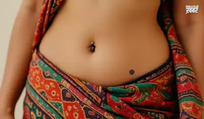 हजारों में सिर्फ एक इंसान के प्राइवेट पार्ट पर होता है तिल जानिए क्या कहता है ज्योतिष और इसका असर