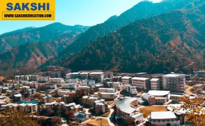 IIT Mandi Revolutionises Engineering Education with Innovative B.Tech. in General Engineering