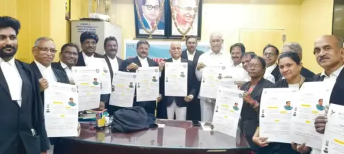 5న ఐలు జాతీయ మహాసభ సన్నాహక సదస్సు