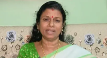 'അഷ്കറിന്റെ ആദ്യ ഭാര്യ ആമിനയ്ക്ക് നിമയസഹായം നല്കും, അഷ്കര് ഇനി പുറംലോകം കാണരുത്'; കുഞ്ഞിന്റെ കൊലപാതകത്തില് മന്ത്രി ബിന്ദു കൃഷ്ണ