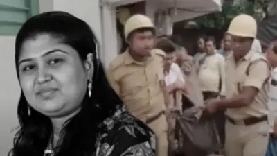বীরভূমে মমতা বন্দ্যোপাধ্যায়ের ভাইঝির রহস্যমৃত্যু, বাড়ি থেকেই উদ্ধার দেহ