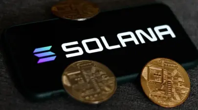 Kamino Launches Solana USDC Vault: Here's What Traders Should Know