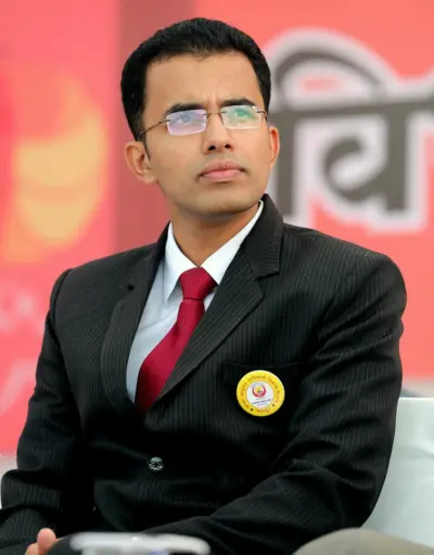 सोलापूर - सलगर वस्तीतील ११८ वृक्षतोड प्रकरणी १.२२ कोटींचा दंड; चौघांवर कारवाई