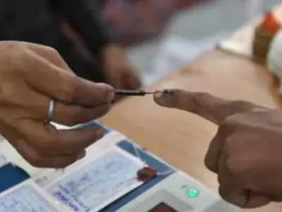 Municipality Election 2026 ডিসেম্বরেই নির্বাচন, ধূপগুড়িতেও দ্রুত পৌরভোটের প্রস্তুতি