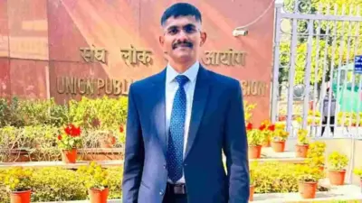 హైకోర్టును ఆశ్రయించిన ఉదయ్ కృష్ణారెడ్డి