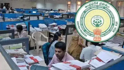 గురుకుల నాన్ టీచింగ్ ఉద్యోగులకు గుడ్ న్యూస్