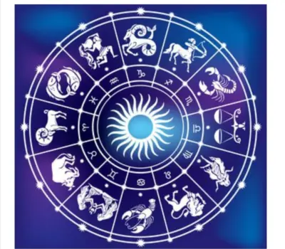 Horoscope Today: जुलै 1 पासून 6 राशींचे भाग्य उजळणार, काहींसाठी दिवस खडतर
